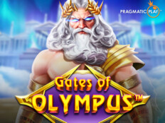 Guts - spor bahisleri. Top uk online casino.92